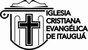 Curso Formación Teológica